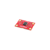 Sensor Evaluation Boards - 490-SCR410T-K03-PCB-ND - DigiKey