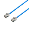 Coaxial Cables (RF) - 3157-086-24BM+-ND - DigiKey