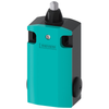 Switches - Limit Switches - 3SE51620EC02 - Shenzhen Shengyu Electronics Technology Limited