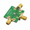 RF, RFID, Wireless Evaluation Boards - 1127-2337-ND - DigiKey