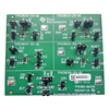 Evaluation and Demonstration Boards and Kits - 296-46809-ND - DigiKey