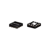 RF and Wireless - RF Switches - JSW2-63VHDRP+ - Shenzhen Shengyu Electronics Technology Limited