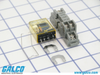IDEC General Purpose - 144-0191 - Galco Industrial Electronics