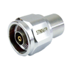 Coaxial Connector (RF) Terminators - 5328-STN0619-ND - DigiKey