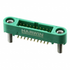 Headers, Male Pins - 952-3676-ND - DigiKey