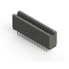 Edgeboard Connectors - 151-746-026-527-606-ND - DigiKey