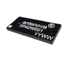RF Antennas - 627-1062-6-ND - DigiKey