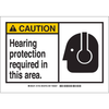 Signs, Nameplates, Posters - 2267-21795-ND - DigiKey