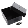 Boxes - 377-2839-ND - DigiKey