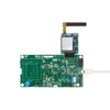 Embedded MCU, DSP Evaluation Boards - 497-18007-ND - DigiKey