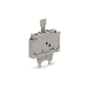 Accessories - 2946-2006-931-ND - DigiKey