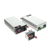 Accessories - 602-2307-ND - DigiKey