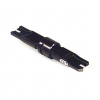 Punchdown, Blades - PA4572-ND - DigiKey
