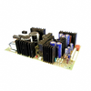 AC DC Converters - 285-1065-ND - DigiKey