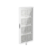Task Lighting - 2170-WLA-2W360X180L30Q-ND - DigiKey