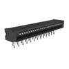 FFC, FPC (Flat Flexible) Connector Assemblies - 609-1840-ND - DigiKey
