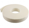 Tape -- 1067-4466W-0.75-5-ND - Image