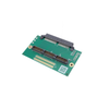 Accessories - 505-DC2511A-ND - DigiKey
