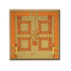 RF Modulators -- 1127-2532-ND - Image