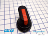 ABBG Handle Operators - OHB65L10B - Galco Industrial Electronics