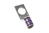BLBN Solderless Terminals - 256-30695-1174 - Galco Industrial Electronics