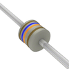 Through Hole Resistors - LR0204F16K-ND - DigiKey