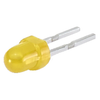 Configurable Switch Illumination Sources - 10-2601.3174K-ND - DigiKey