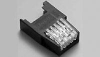 Unspecified Connectors - 1-1746741-4 - Powell Electronics, Inc.