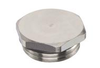 Power Connectors - 19000005071 - Powell Electronics, Inc.
