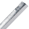 Wire & Cable Management - 170-03175 - Powell Electronics, Inc.