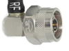 N-Type Cable - 082-6557 - Powell Electronics, Inc.