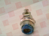 Connector/Terminal/Pin - 40408608 - Radwell International