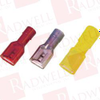 Lug/Connector - 182539656 - Radwell International