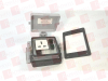 Plug/Receptacle - 101492084 - Radwell International