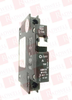 App/Comm Circuit Breaker - 121948655 - Radwell International