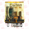 Relay/Socket - 446797 - Radwell International