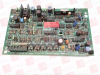 Drive Board - 86072328 - Radwell International