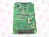 Drive Board - 86709074 - Radwell International