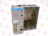 PLC Module/Rack - 57586922 - Radwell International