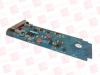 PLC Module/Rack - 39644731 - Radwell International
