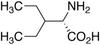 L-β,β-Diethylalanine - 23962 - Medical Isotopes, Inc.