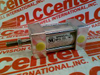Pneumatic Cylinder - 21297924 - Radwell International