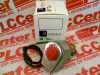 Solenoid Valve - 17709860 - Radwell International
