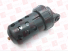 Control Valve - 5880300 - Radwell International