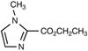 Ethyl 1-Methylimidazole-2-carboxylate - 10121 - Medical Isotopes, Inc.