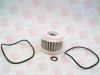 Filter/Dryer - 42867206 - Radwell International