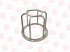 Lighting Accessory - 100031403 - Radwell International