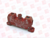 Accessory/Bulb/Cap/Contact/Transf - 1096389 - Radwell International