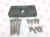 Sensor Accessory - 21798795 - Radwell International