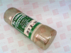 Fuse - 22136255 - Radwell International